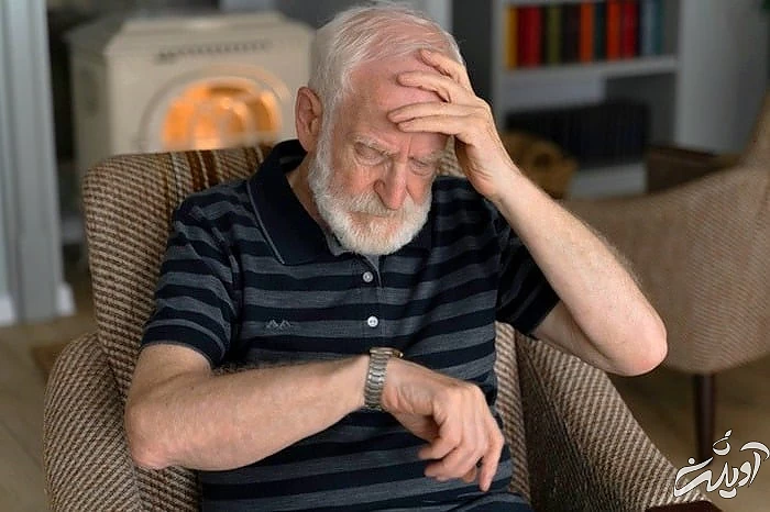 کم حافظگی فراموشی